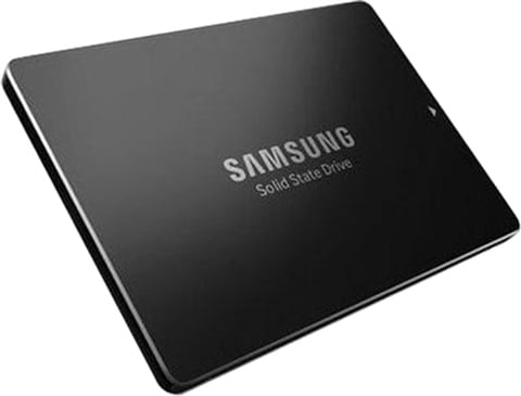 PM883 240GB SATA 2.5"