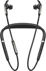 Elite 65e Active Neckband