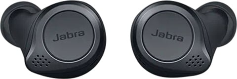 Jabra Elite Active 75T