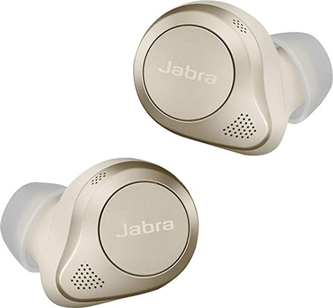 Jabra Elite 85t