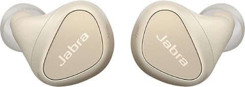 Jabra Elite 5