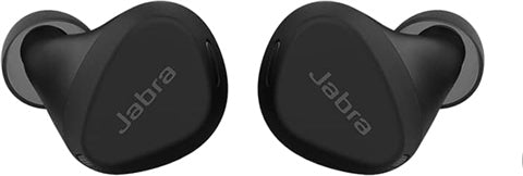 Jabra Elite 3 Active