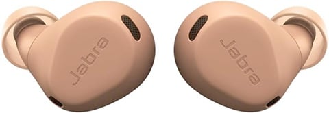 Jabra Elite 8 Active Caramel
