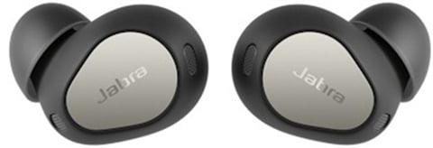 Jabra Elite 10 Gen2
