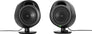 Arena 3 2.0 Wired Gaming PC Speakers