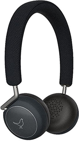 Libratone Q Adapt Stormy