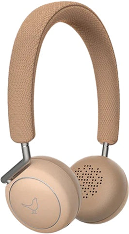 Libratone Q Adapt Elegant