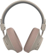aBEAT QI