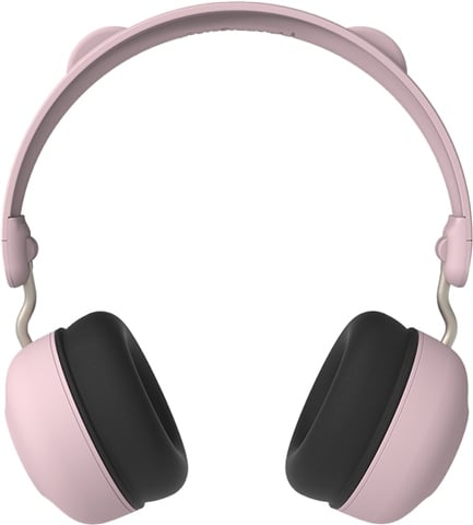 Kreafunk Buzz Junior