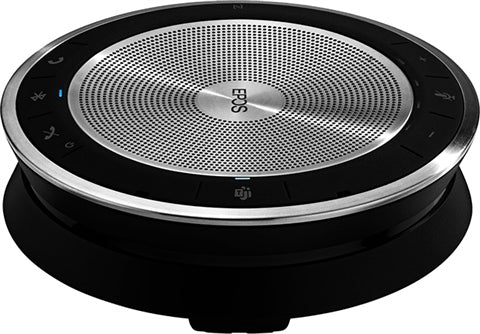 epos Expand 30T Portable Bluetooth Speakerphone - Zwart