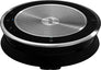 Expand 30T Portable Bluetooth Speakerphone - Zwart