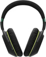 Sennheiser ADAPT 660 AMC MS UC