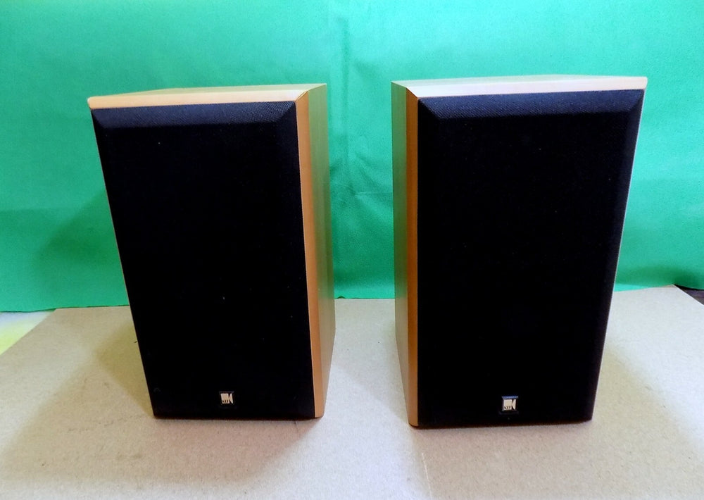 KEF Cresta SP 3320 Wired Speakers