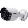 LKB343-C 4MP HD Indoor WiFi Security Camera