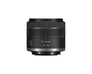 RF 24-50mm F4.5-6.3 IS STM