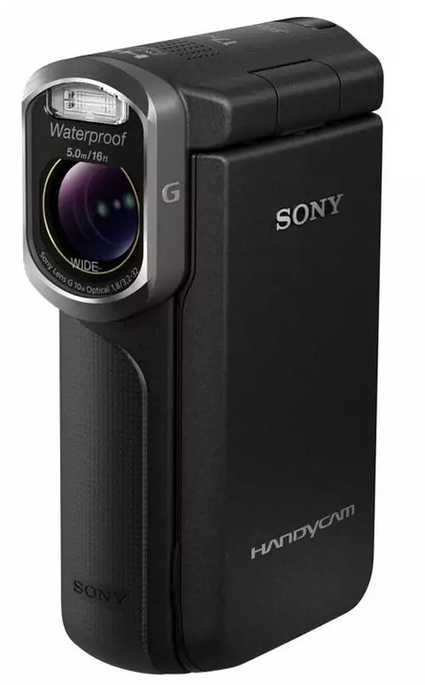 Sony HDR-CX590 Videocamera