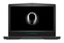 Alienware 17 R5