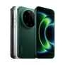 17 Ultra