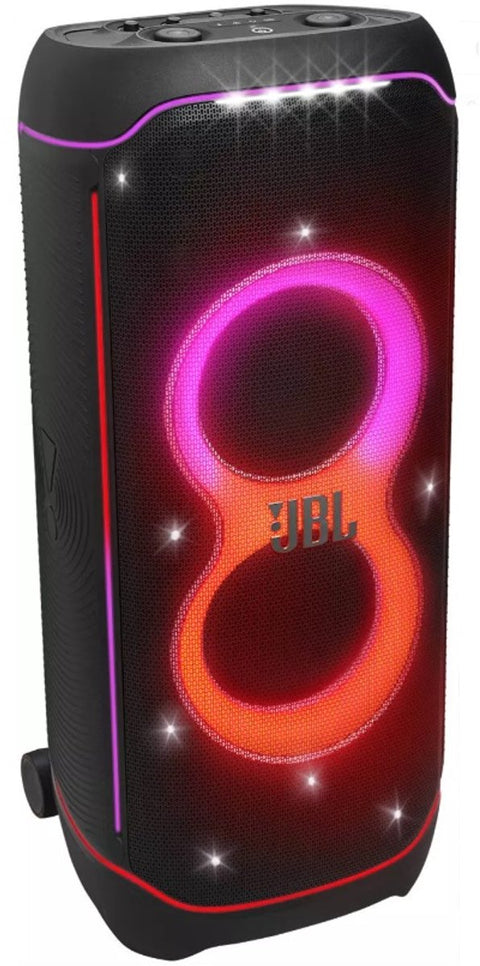 JBL PartyBox Ultimate Speaker