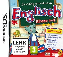 Successfully Learning English