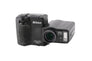Coolpix 950 - Compact Camera