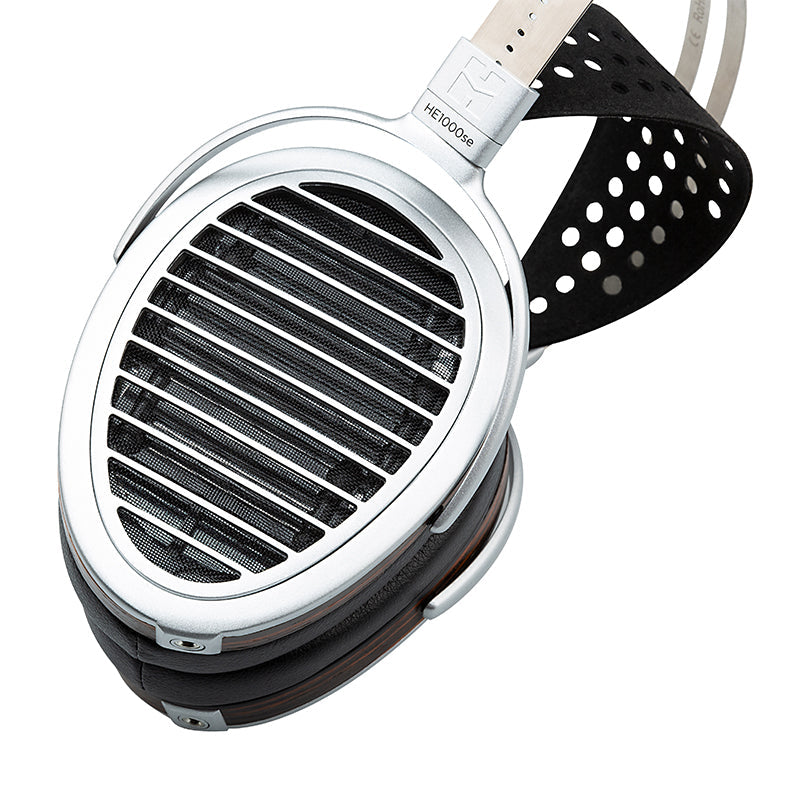 HE1000se Planar Magnetic