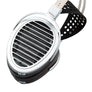 HE1000se Planar Magnetic