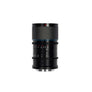 Saturn 35mm T2.9 1.6x Full-Frame Anamorphic Lens (Canon RF)