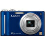 Lumix DMC-ZR1 - Compact Camera