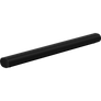 Arc