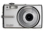 FE-250 - Compact Camera