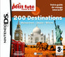 Petit Futé: Travel and Play