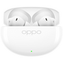 Enco Air5