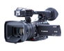 XF200 Videocamera