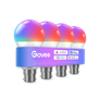 RGBWW B22 Smart WiFi LED Bulb 9W