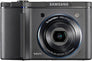 NV8 - Compact Camera