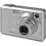 Exilim EX-Z750 - Compact Camera