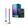 H6048 Gaming Light Bars Pro (Pack of 2)