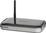 WNR1000 N150 Wireless DSL Router