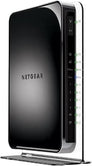 WNDR4500 Dual-Band 900Mbps Wireless Router
