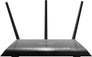 R7100LG Nighthawk Dual-Band AC1900 4G-LTE Modem Router