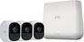 Arlo Pro Security System - 3 HD Security Camera