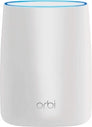 RBS50 Orbi Whole Home Mesh Wi-Fi Satellite
