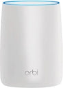 RBR50 Orbi Whole Home Mesh Wi-Fi System