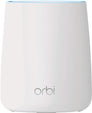 Orbi RBR20 Whole Home Mesh Wi-Fi