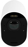 Ultra VMC5040 4K UHD Security Camera (Single)