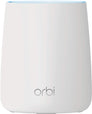 RBS20 Orbi Whole Home Wi-Fi Satellite