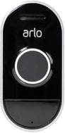 AAD1001 Smart Audio Doorbell
