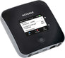 Nighthawk M2 (MR2100) 4G LTE Mobiele Router en Hotspot