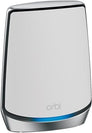 Orbi RBS850 WIFI 6 Mesh Add-on Satellite (1 Unit)